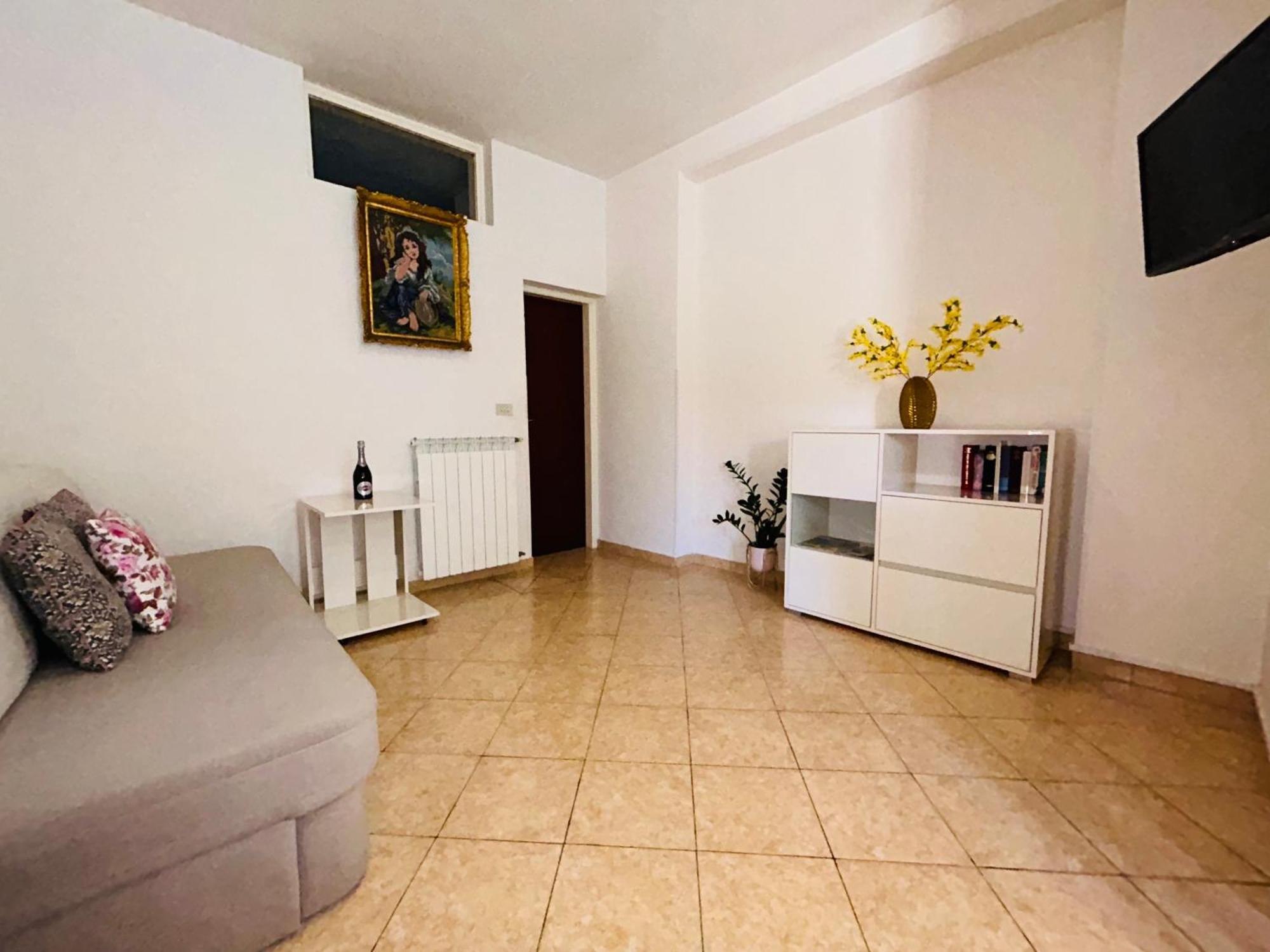 Apartments Tereza Novigrad Istria Dış mekan fotoğraf