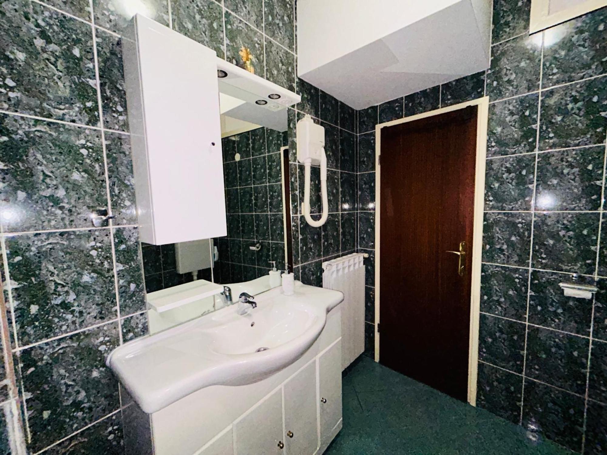 Apartments Tereza Novigrad Istria Dış mekan fotoğraf